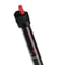 Adjustable Temperature Aquarium Heater Rod For Fish Tanks 2