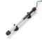 Adjustable Temperature Aquarium Heater Rod For Fish Tanks 4