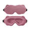 3D Sleeping Eye Mask For Comfortable And Restful Sleep 7