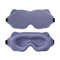 3D Sleeping Eye Mask For Comfortable And Restful Sleep 8