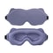 3D Sleeping Eye Mask For Comfortable And Restful Sleep 8