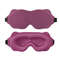 3D Sleeping Eye Mask For Comfortable And Restful Sleep 9