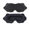3D Sleeping Eye Mask For Comfortable And Restful Sleep 1
