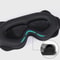 3D Sleeping Eye Mask For Comfortable And Restful Sleep 2