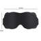 3D Sleeping Eye Mask For Comfortable And Restful Sleep 5