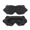 3D Sleeping Eye Mask For Comfortable And Restful Sleep 6