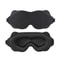 3D Sleeping Eye Mask For Comfortable And Restful Sleep 6