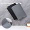 Silicone Dish Drying Mat For Pots Plates And Utensils 2