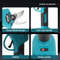 Brushless Electric Pruning Shears For Gardening And Tree Trimming 5