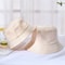 Cotton Foldable Summer Bucket Hat For Men And Women 9