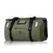 Waterproof Motorcycle Dry Bag With Reflective Design For Outdoor Travel 11