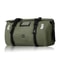 Waterproof Motorcycle Dry Bag With Reflective Design For Outdoor Travel 14