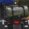 Waterproof Motorcycle Dry Bag With Reflective Design For Outdoor Travel 3