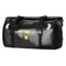 Waterproof Motorcycle Dry Bag With Reflective Design For Outdoor Travel 7