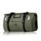 Waterproof Motorcycle Dry Bag With Reflective Design For Outdoor Travel 8