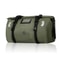 Waterproof Motorcycle Dry Bag With Reflective Design For Outdoor Travel 17