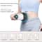 Body Electric Massager Anti Cellulite Portable Fat Slimming Device 2