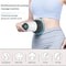 Body Electric Massager Anti Cellulite Portable Fat Slimming Device 2