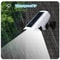 Outdoor Motion Sensor Solar Security Lights With Camera Look Design 4
