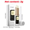 Snail Collagen Eye Cream Stick For Dark Circles And Fine Lines 5