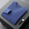 Mens Classic Wool Sweater For Autumn And Winter 12