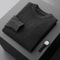 Mens Classic Wool Sweater For Autumn And Winter 14