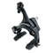 Precision Dual Pivot Road Bike Brake Calipers With Pads 5