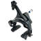 Precision Dual Pivot Road Bike Brake Calipers With Pads 6
