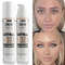 Full Coverage Liquid Foundation With Natural Matte Finish 0