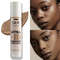 Full Coverage Liquid Foundation With Natural Matte Finish 10