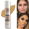 Full Coverage Liquid Foundation With Natural Matte Finish 13