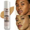 Full Coverage Liquid Foundation With Natural Matte Finish 4