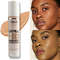 Full Coverage Liquid Foundation With Natural Matte Finish 6