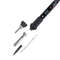 Adjustable Temperature Electric Soldering Iron Kit With LCD Display 3