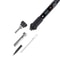 Adjustable Temperature Electric Soldering Iron Kit With LCD Display 3