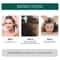 Hair Strengthening Serum For Thinning And Hair Loss Prevention 4