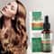Hair Strengthening Serum For Thinning And Hair Loss Prevention 5