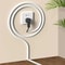 Invisible Adhesive Cord Management Channel And Cable Cover 6