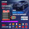 Bluetooth OBD2 Car Diagnostic Scanner Tool 4