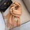 Classic Wool Winter Scarf For Men And Women 12