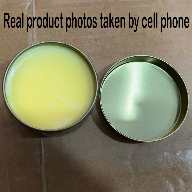 Lead Free Soldering Flux Paste For Welding And Repair Work 5