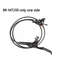 Hydraulic Disc Brake System For Mountain Bikes 0