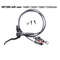 Hydraulic Disc Brake System For Mountain Bikes 1