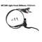 Hydraulic Disc Brake System For Mountain Bikes 2