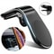 Magnetic Air Vent Phone Holder For Cars 2