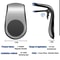 Magnetic Air Vent Phone Holder For Cars 3