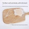 Disposable Precision Nail Polish Remover And Cotton Cleaning Sticks 4