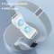 Vibration Face Lift Massager And Double Chin Remover Belt 5