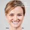 Vibration Face Lift Massager And Double Chin Remover Belt 2
