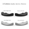 Ergonomic Silicone Wrist Support Pad For Mouse Use 3